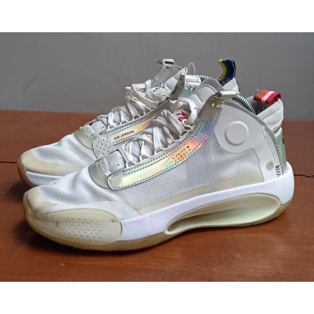 jordan34