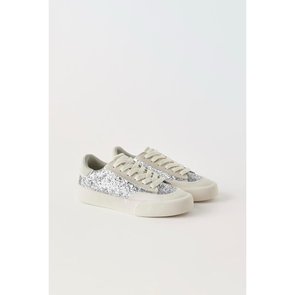 Zara kids sneakers sale 70% AUTHENTIC‼️