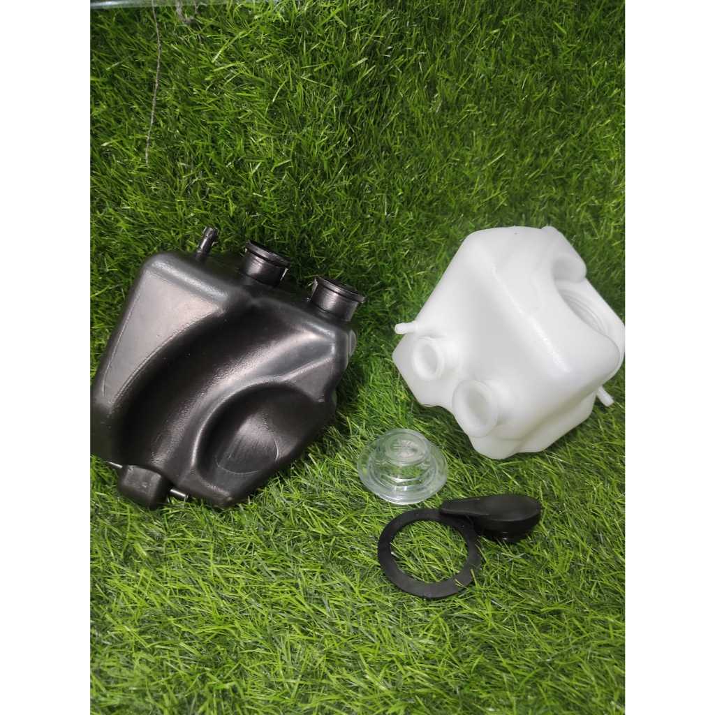 BOTOL KEMPIS OLI TABUNG OLI RXK RX KING KEMPIS OLI RX KING/BOTOL,OLI SAMPING,RXK,RX KING LAMA,YAMAHA