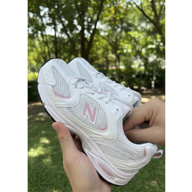 NB 530