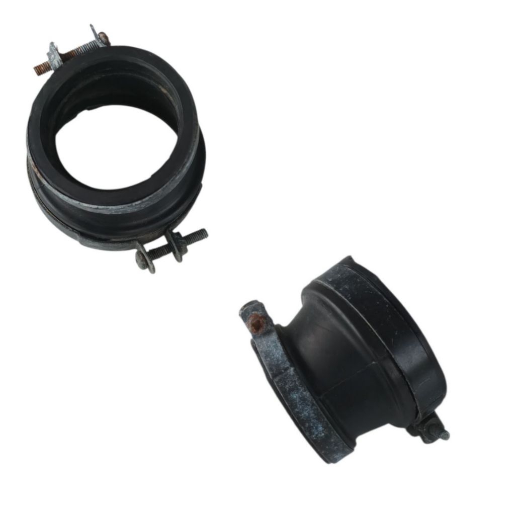 KARET FILTER NINJA RR NEW OLD KLEM FILTER NINJA RR OLD NEW KARET 14073-1698 KLEM 92173-1104 KLEM BOX