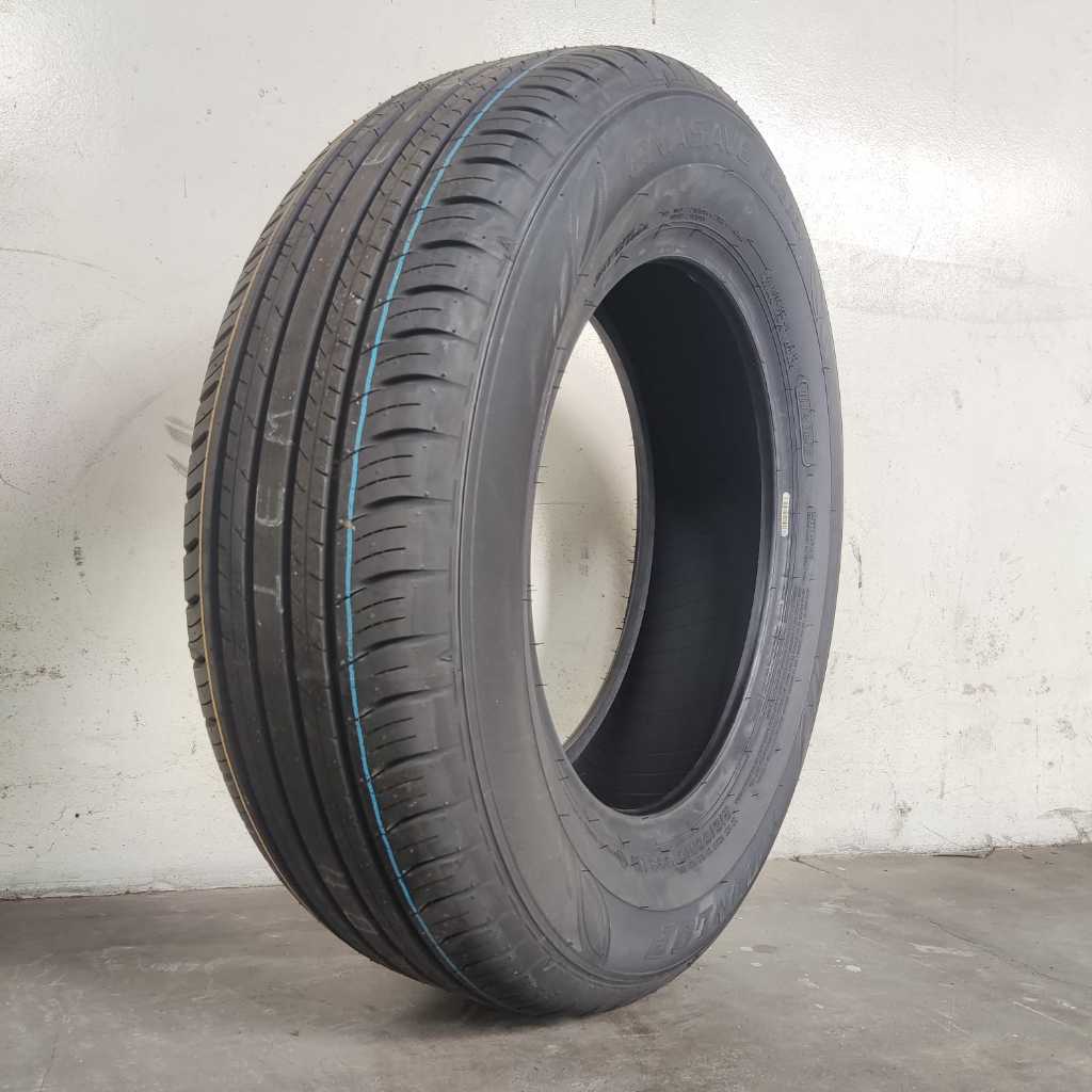 Ban Mobil Dunlop 185/70 R14 Enasave EC300 Ban OEM ring14