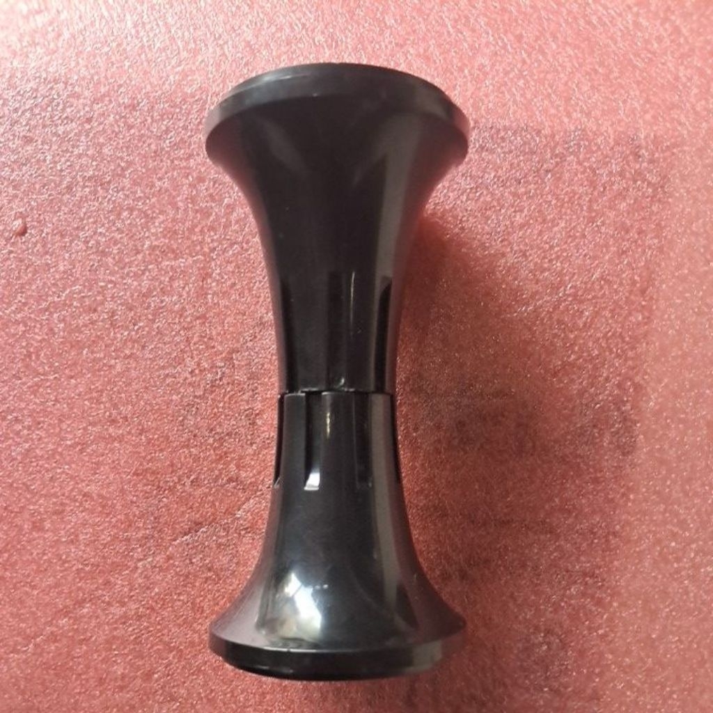 kaki kulkas/frizer/softcase ori polytron