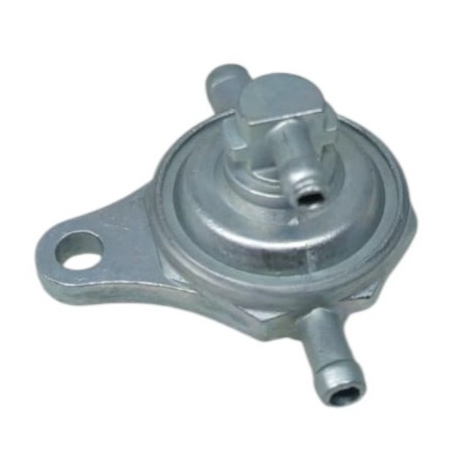 Keran bensin Jupiter z/Kran bensin jupiter z-OTOMATIS KRAN BENSIN MOTOR YAMAHA JUPITER Z HOT 53