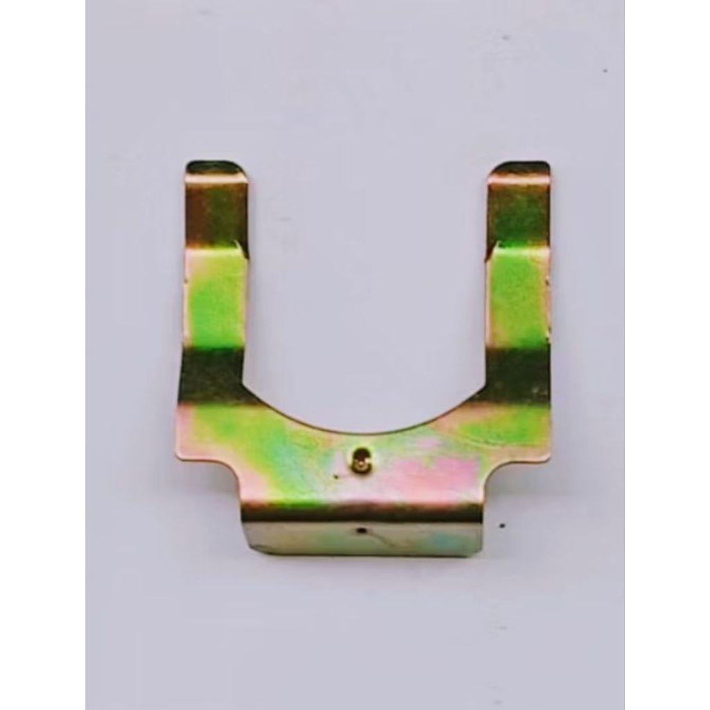 Spi kunci pintu mobil Toyota kijang super ,rover ,apv,grand,kapsul original