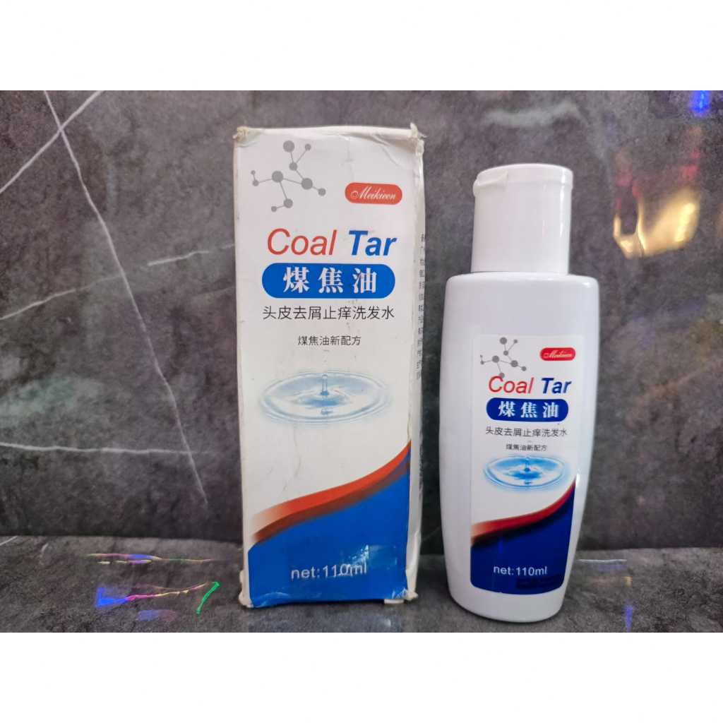 Shampoo kutu rambut Shampo pembasmi kutu anak anak Penghilang kutu rambut sampo kutu ketombe telur k