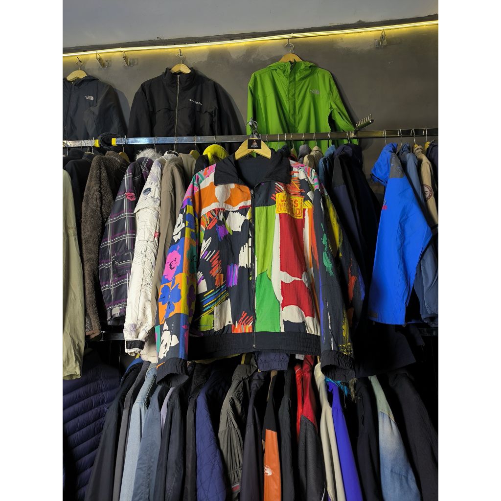 jams world reversibel