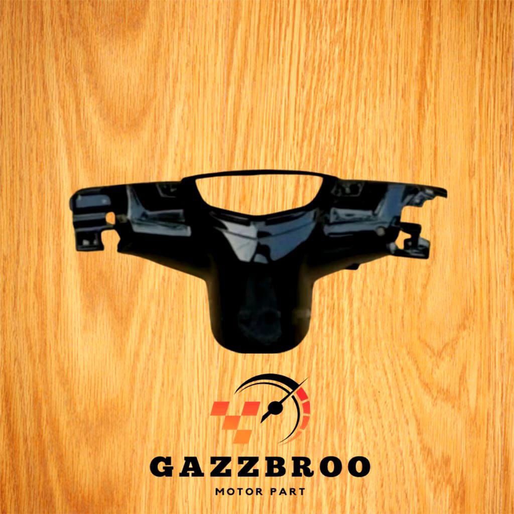Batok belakang Yamaha Jupiter MX Lama Kopling