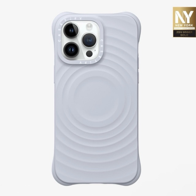 Casetify Essentials ORIGINAL Apple Iphone 14 Pro Max