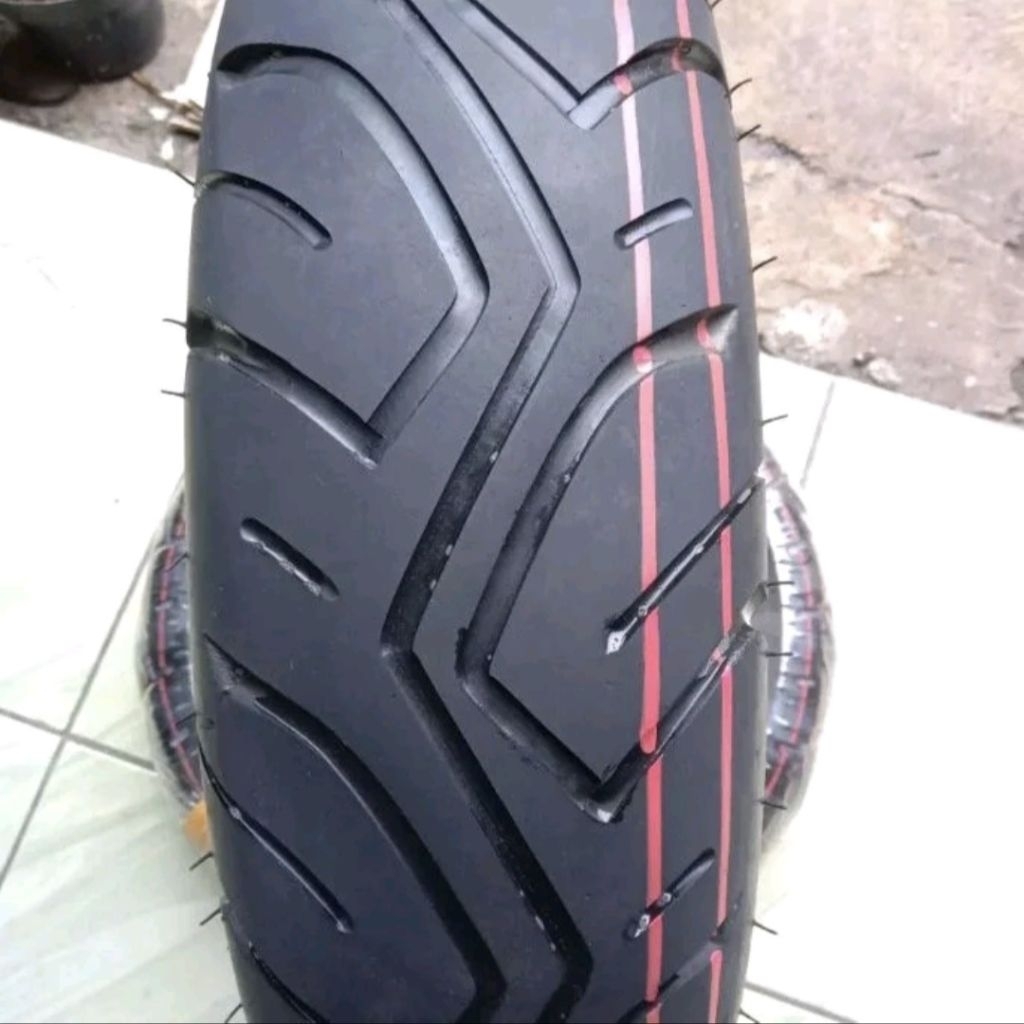 BAN NMAX/PCX 160 BELAKANG 130/70 RING 13 TUBLES