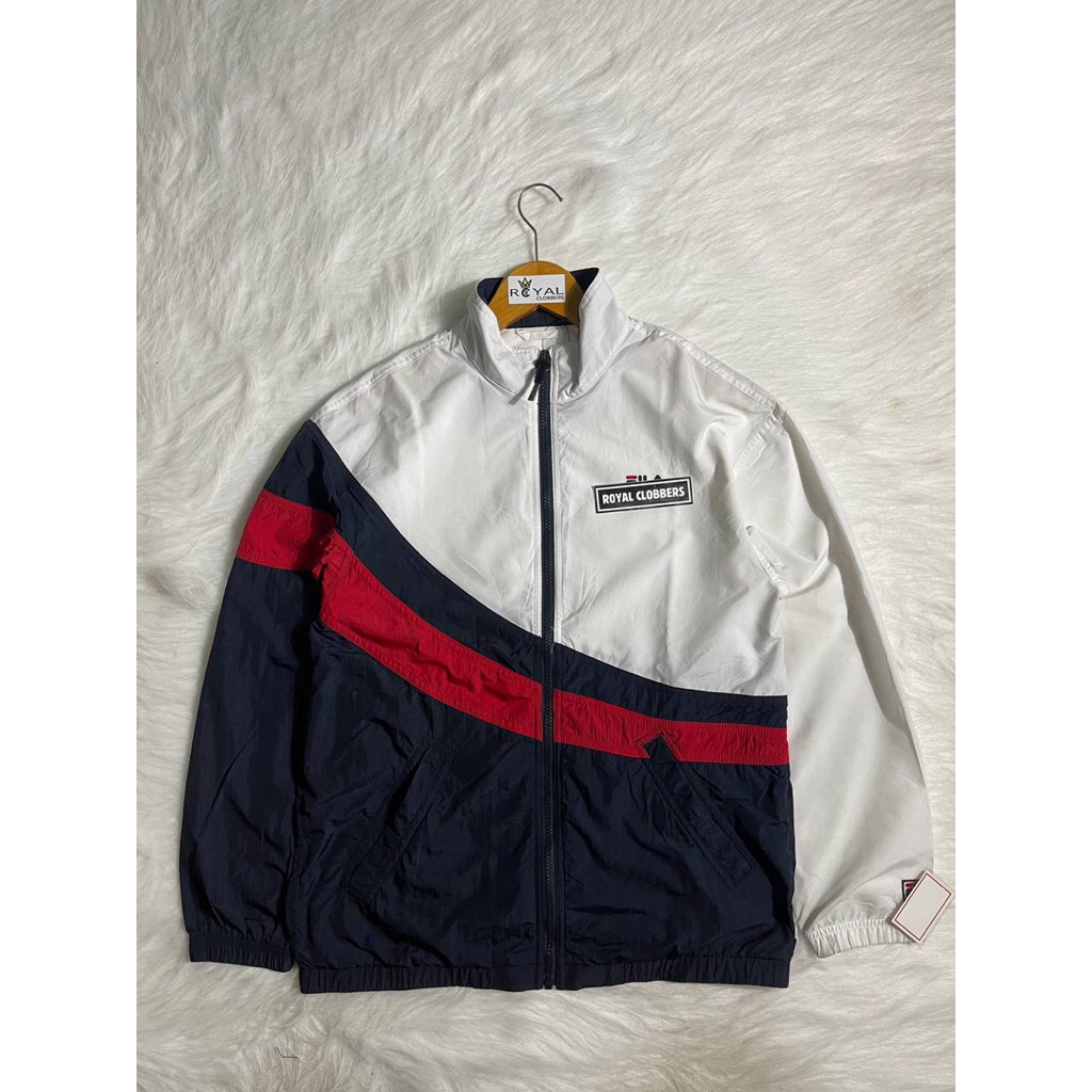 jaket windbreaker alif second (3565) - Hoodie second - hoodie second branded - Jaket Second - Jaket 