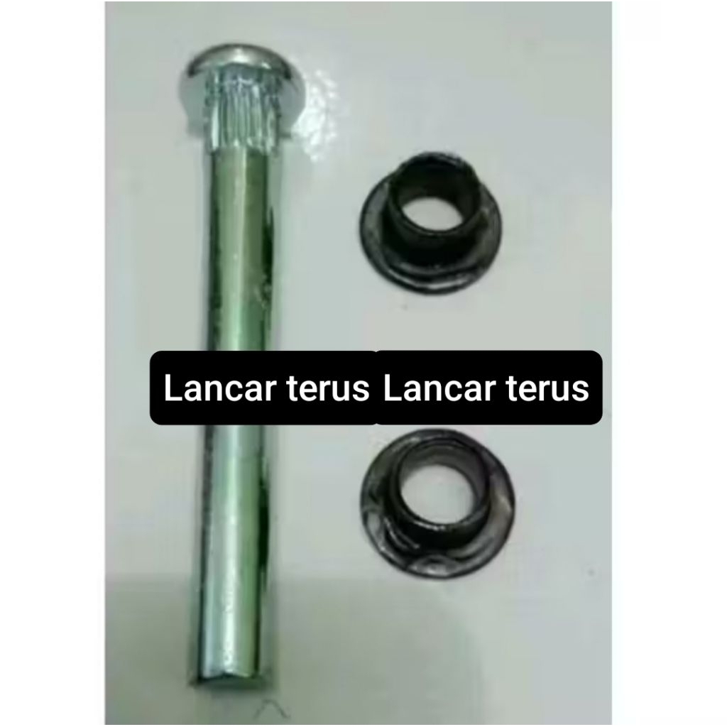 pen engsel pintu colt L300 Isuzu panther lama Isuzu panther kapsul