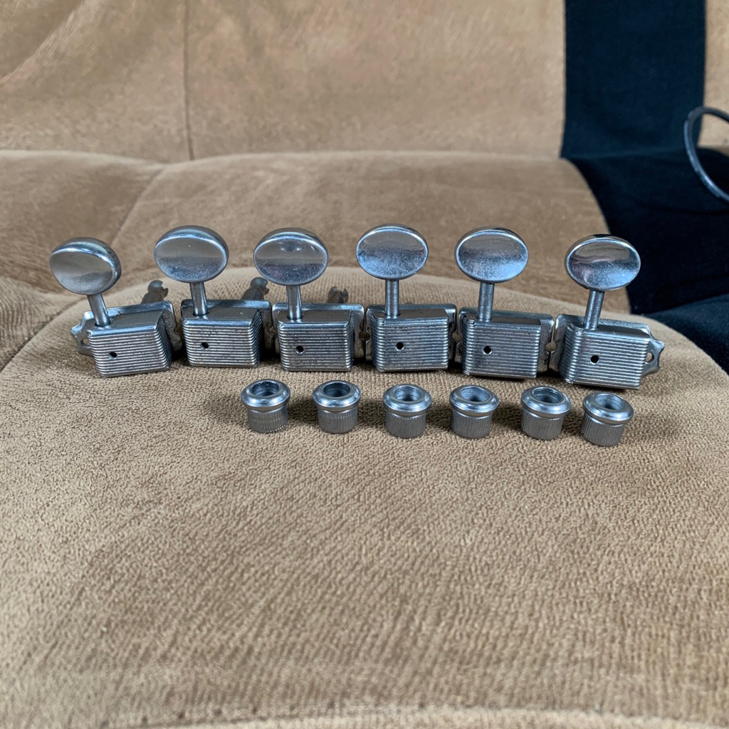 dryer telecaster vintage fender squier classic vibe original