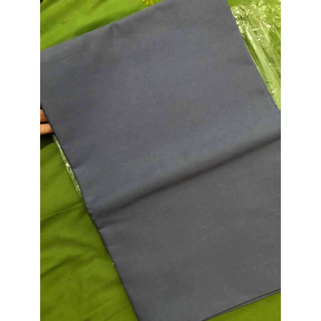 kain untuk seragam smk/sma abu abu (150x130)