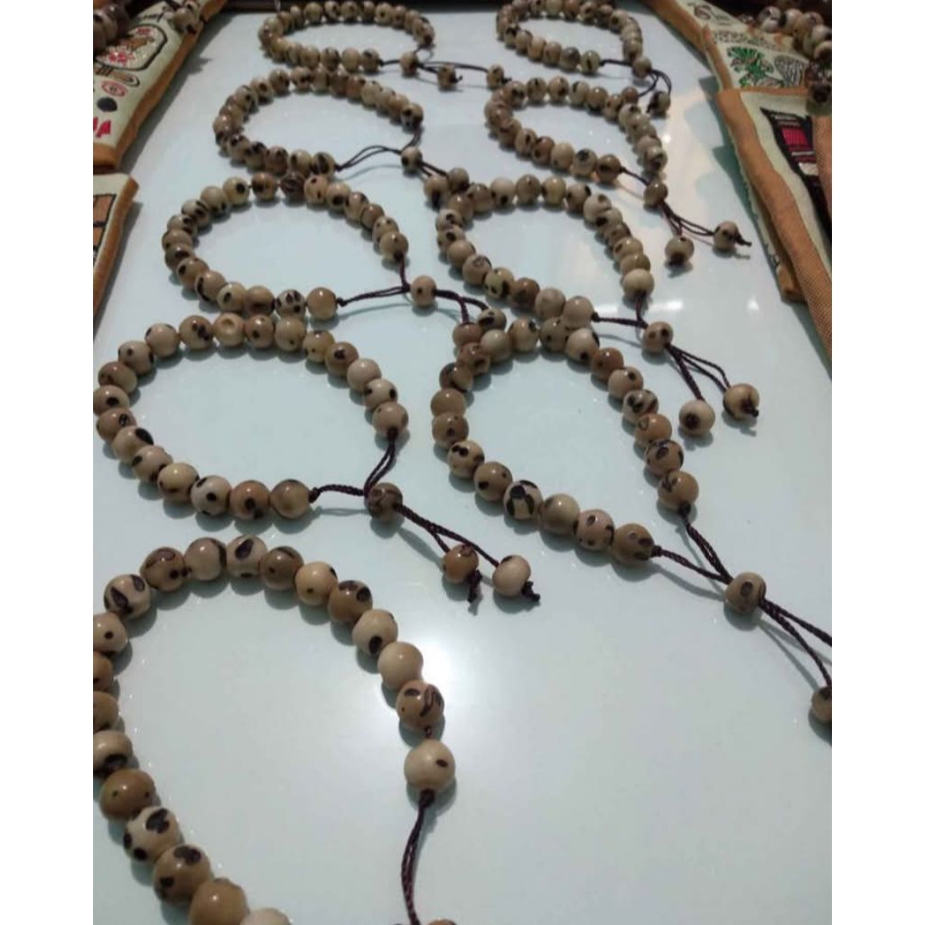 gelang oud sholib asli mesir 10 mm