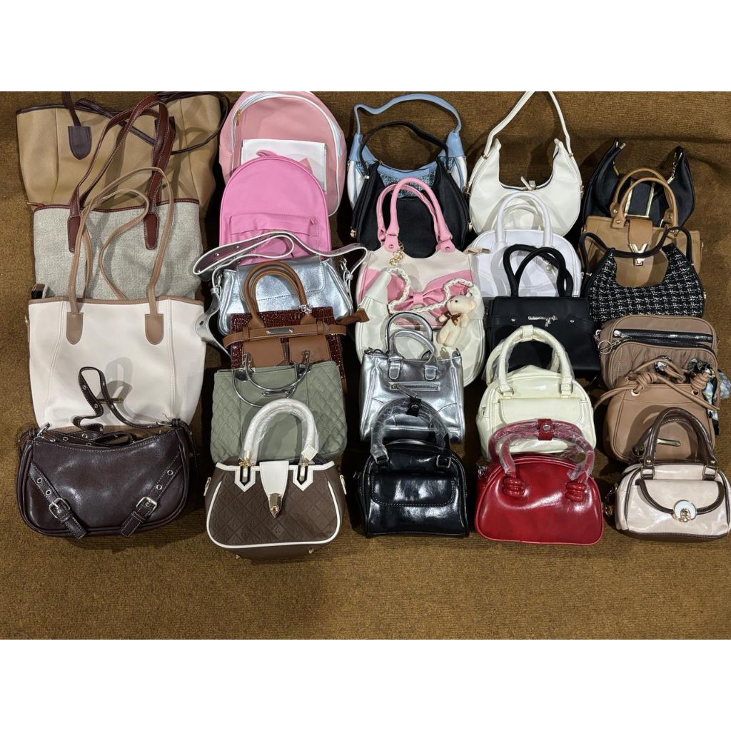 paket usaha tas cantik murah 55 kodi