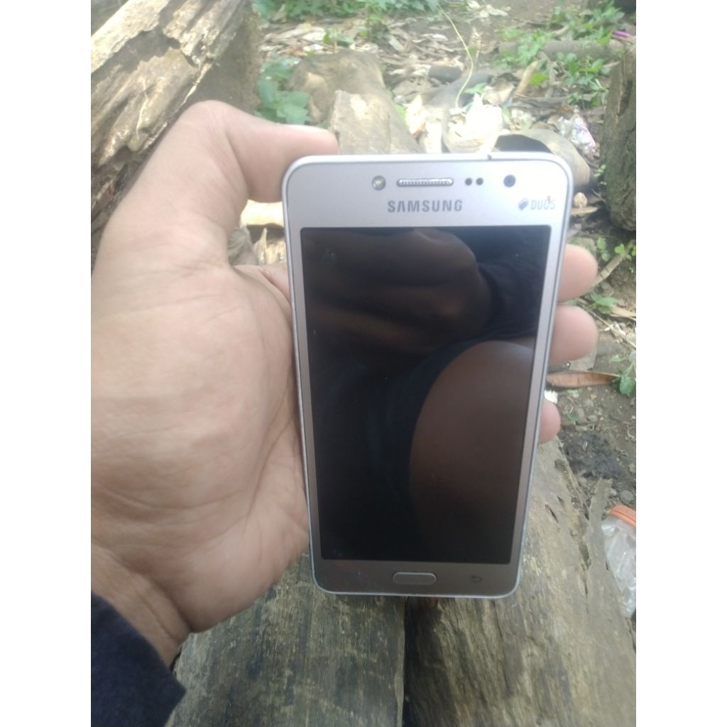 samsung j2 prime second batangan seken hp bekas android bekas murah hp bekas cod android samsung mur