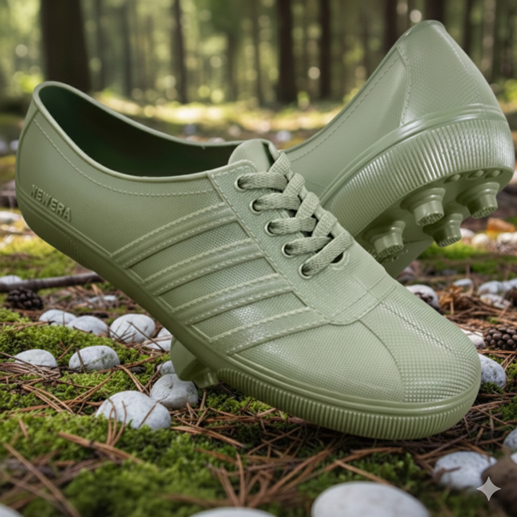 NEW ERA MB 9939 SEPATU KULI TUKANG PUL BOLA