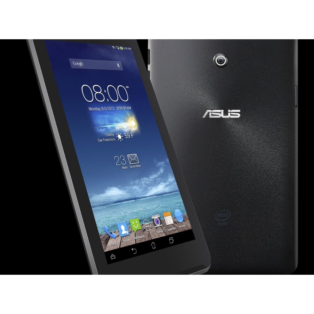 Tablet Asus fonepad k00E Internal 8 gb second normal tested