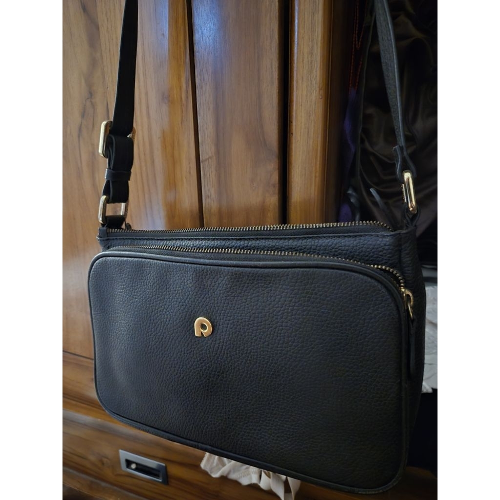 Papillon_preloved_tas