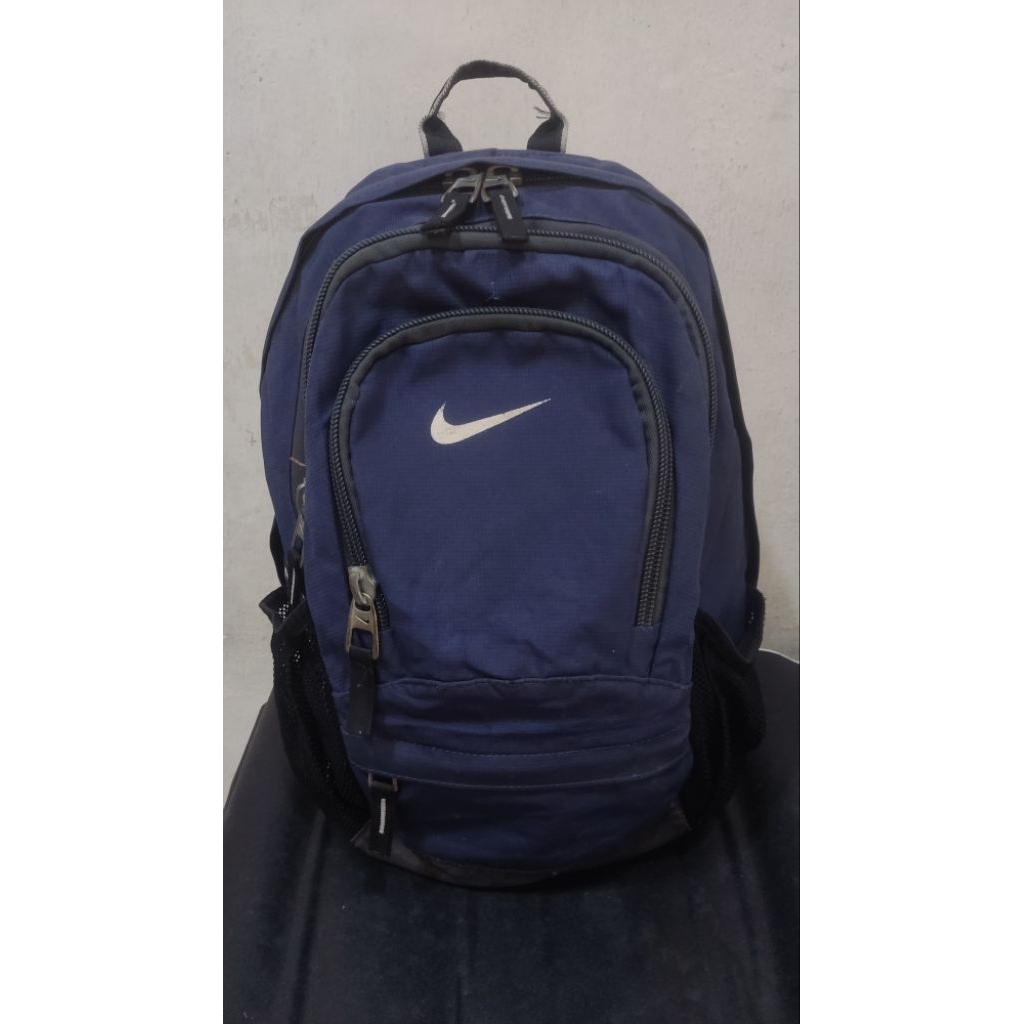 tas / backpack NIKE