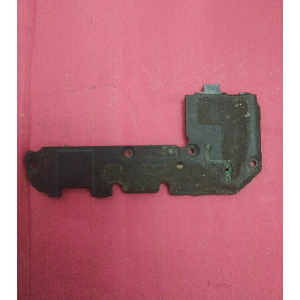 Tutup bawah bekas Samsung A7 2017 A720f