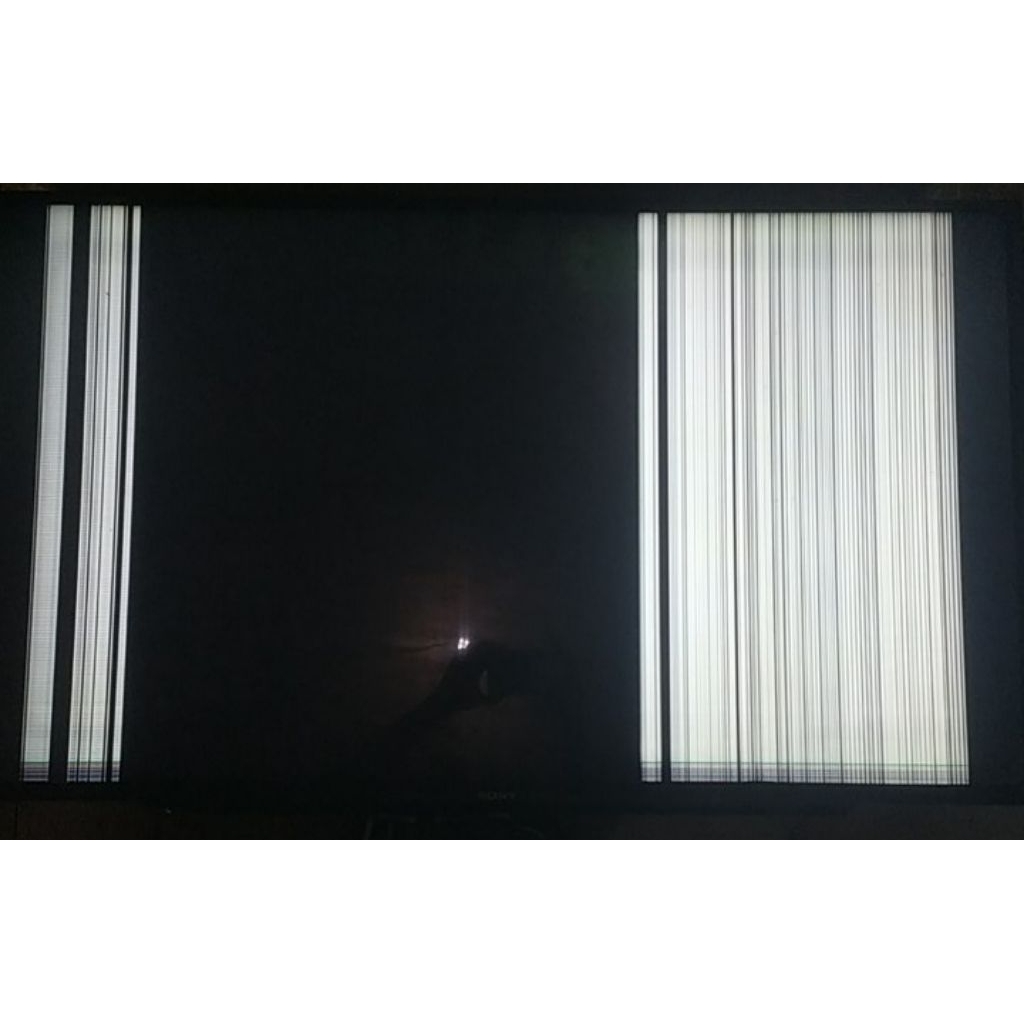 stand Sony kdl 48w650d, lvds Sony kdl 48w650d