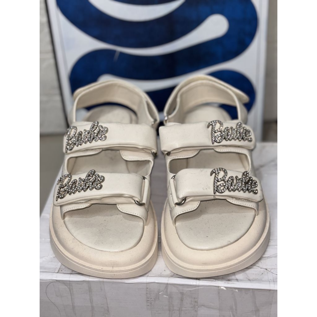 Sandal Barbie VSHOP BKK