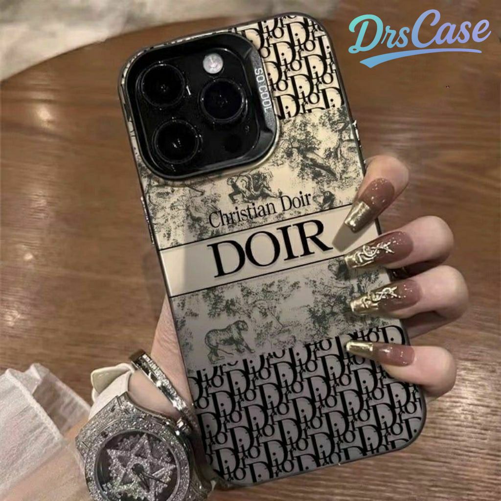 Case VIVO Y29 Y29S V50 V50 LITE V40 Lite Y19S V29 V29E Y200 V30 V30 PRO Y01 Y02 Y03 Y04 Y100 Y12 Y15