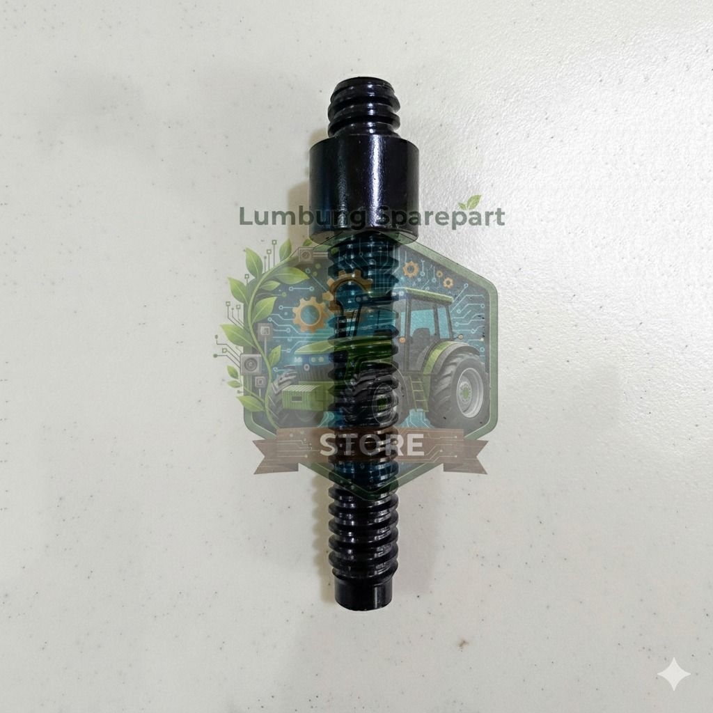 AS DRAT SINGKAL G1000 HITAM / AS DRAT SINGKAL HITAM / AS DRAT PUTIH / SINGKAL G1000 HITAM / AS DRAT 