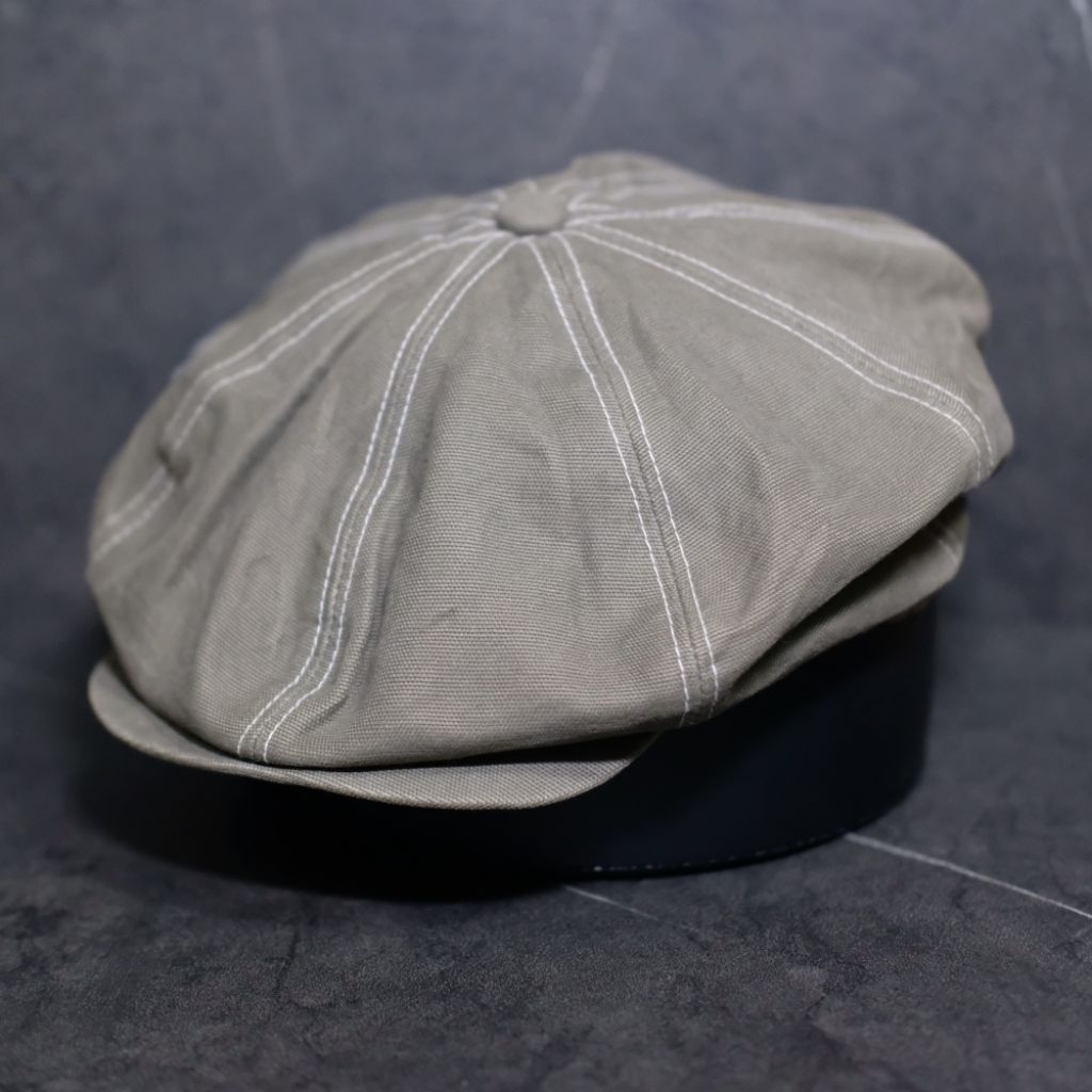 Topi anak pelukis copet GAP ORIGINAL