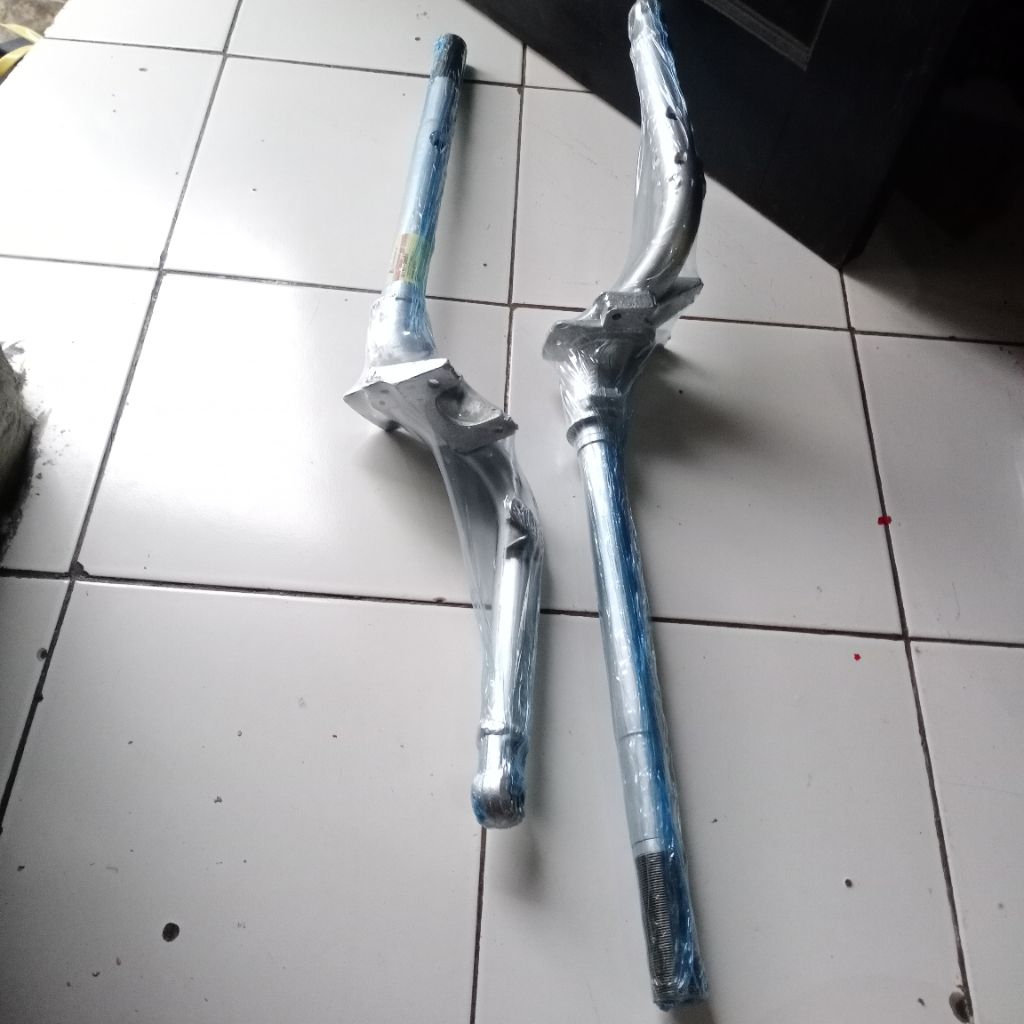 Pork vespa corsa batang pork vespa corsa DANMOTOR