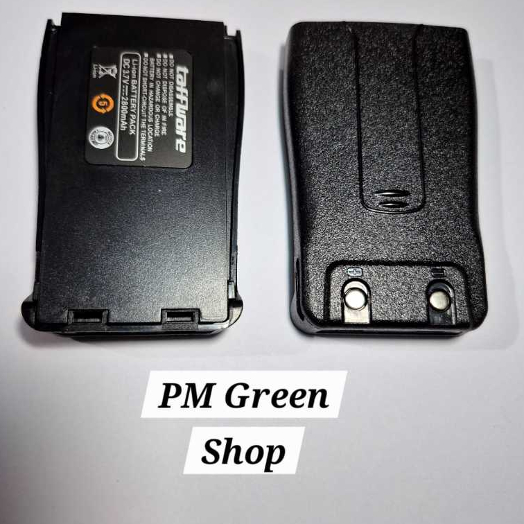 Baterai HT Wln 888s 2800mah untuk WLN KDC 888S