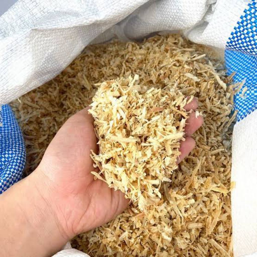 Serbuk kayu 1 karung,Serbuk Kayu Hamster | Landak mini, Sugar Glider, Kelinci Murah