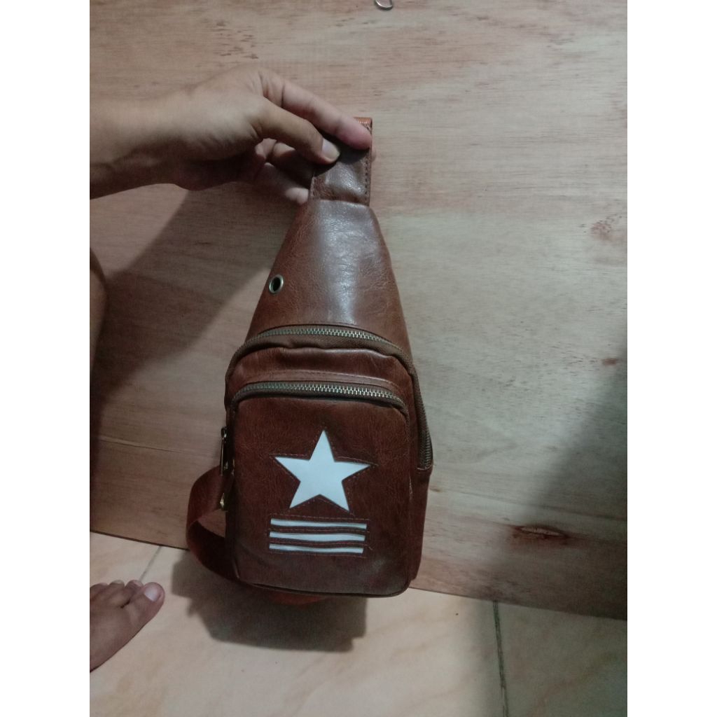 tas pl wb cwoooooooooooooooo