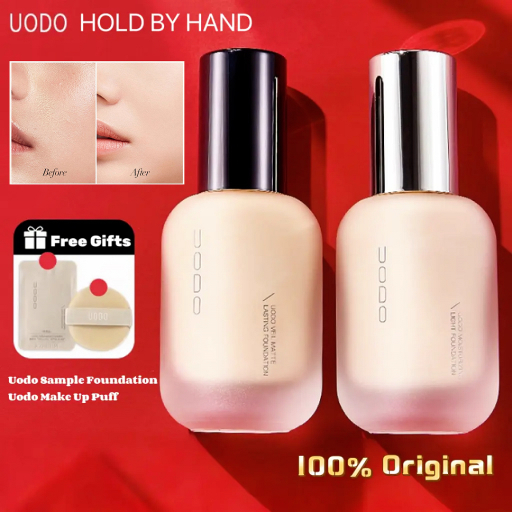 Product One