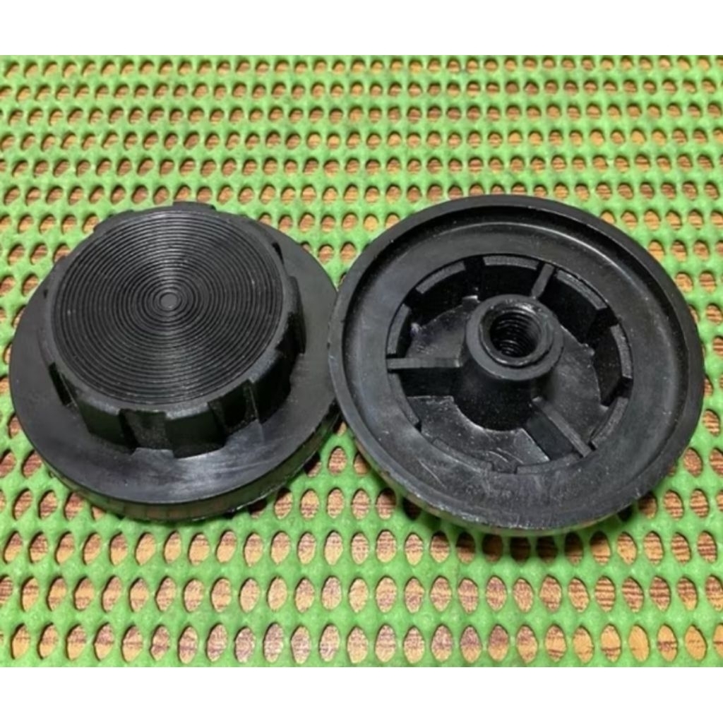 SPINNER KIPAS ANGIN MASPION / TUTUP KIPAS ANGIN MASPION