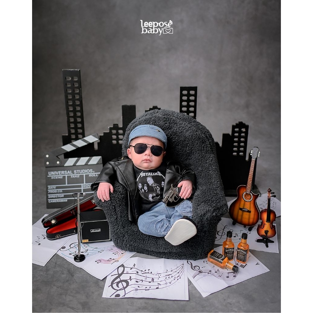 PROPERTI NEWBORN BABY, PROPERTI FOTO NEWBORN, PROPERTI KANTONG EMAS , PROPERTI NEWBORN BABYBOSS, Pro