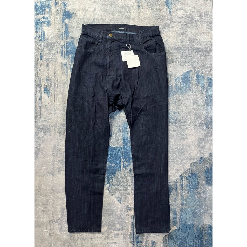 ne-net by isseymiyake pants