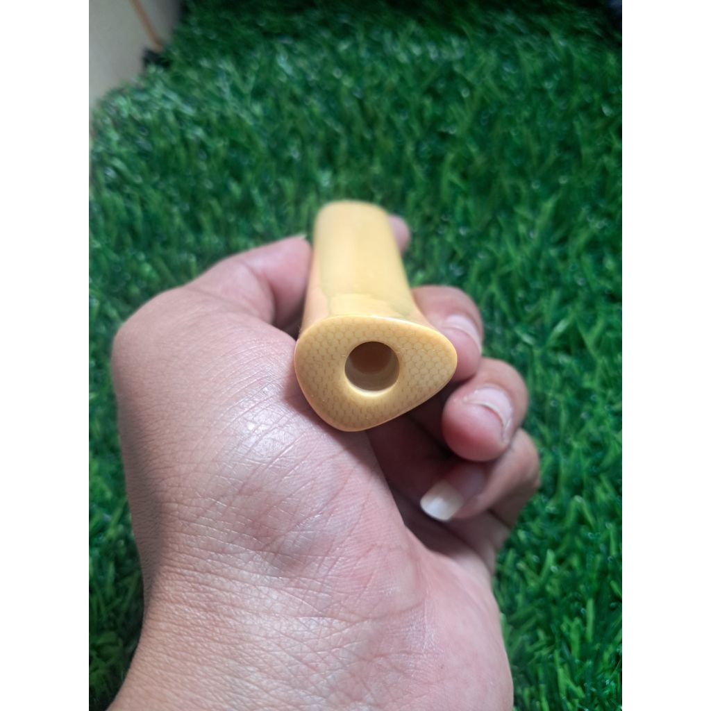Once Srigading Model Tarduy Berserat 13cm