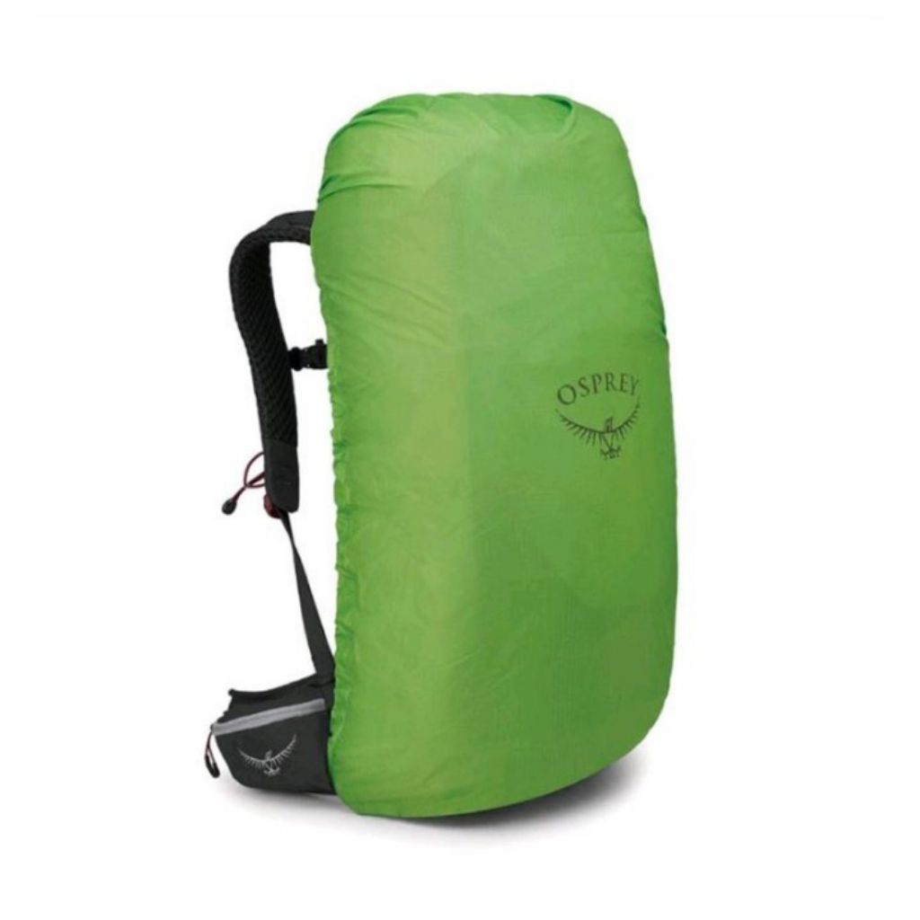 OSPREY COVER BAG - RAIN COVER 30L ORIGINAL