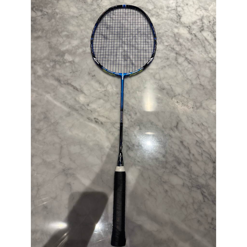 felet galaxy flare 10