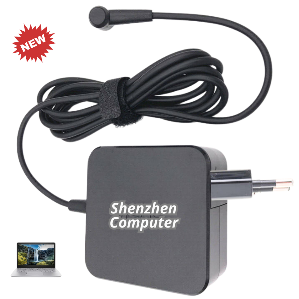 Carger Asus X441U, Carger Asus X441MA, Carger Asus X441M new