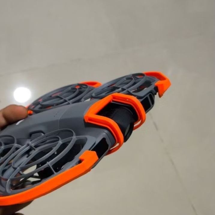 DJI Neo Gimbal Pelindung Gimbal Kamera Drone Pelindung Kamera Gimbal Protection Guard Pelindung Gimb
