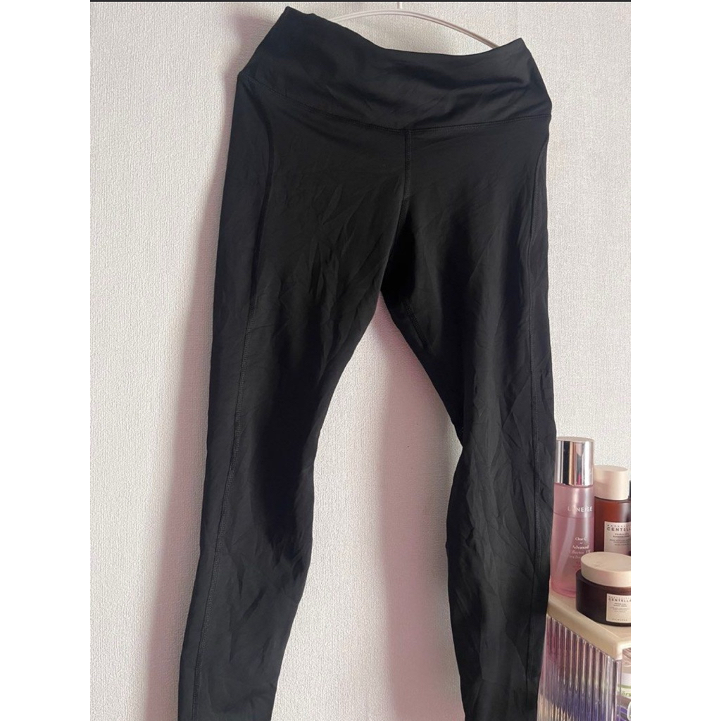 legging nike preloved