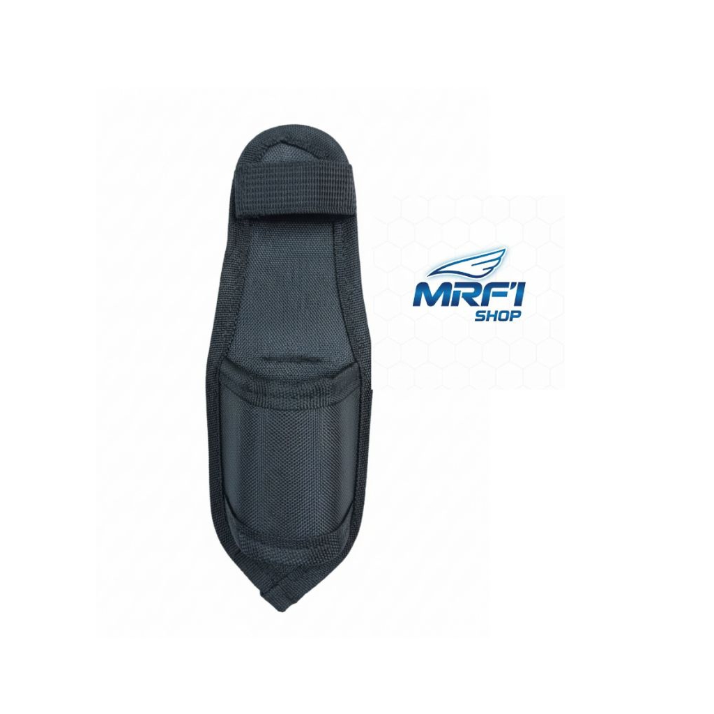 sarung tongkat satpam,sarung pentungan satpam