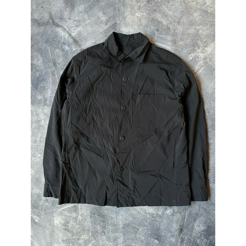 Overshirt Uniqlo M
