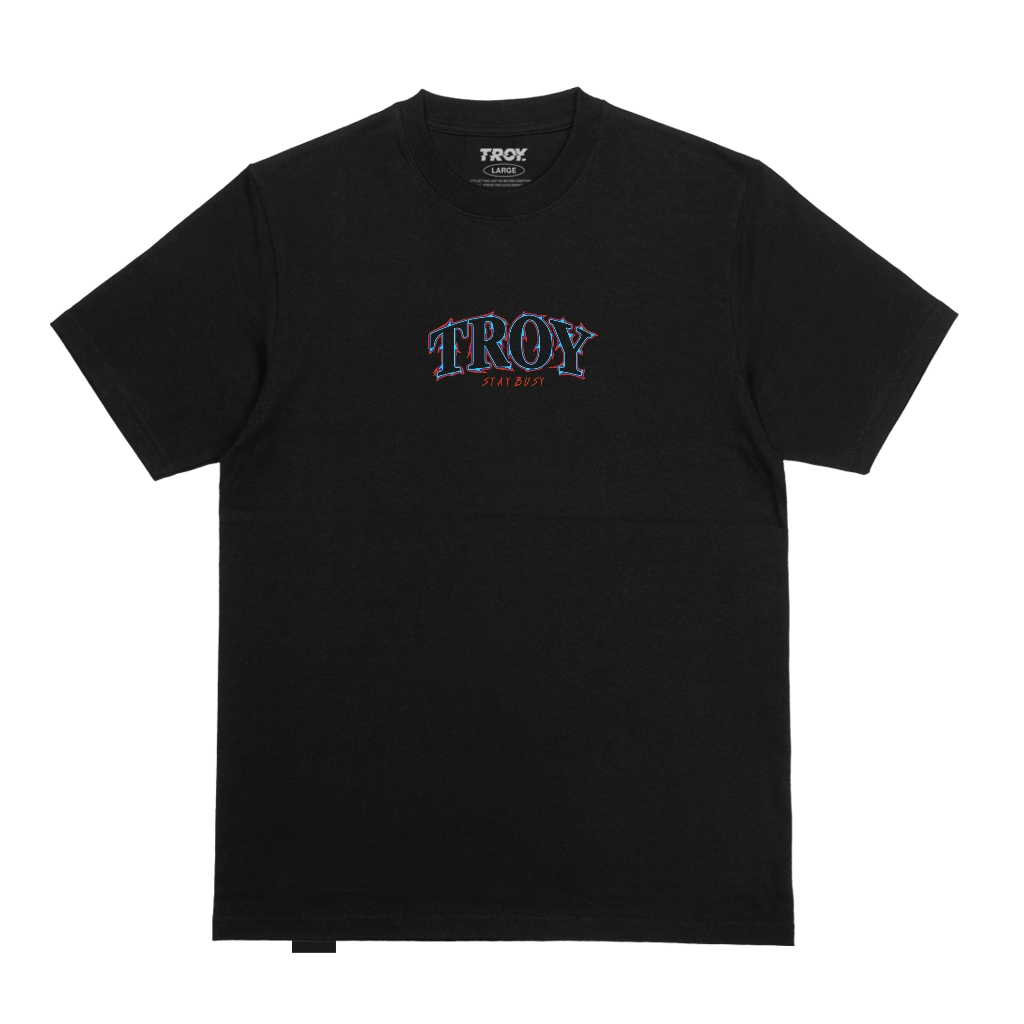 XXL