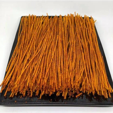 Mie lidi 1 kg