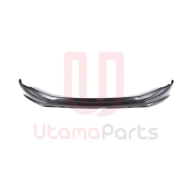 SPOILER / BODYKIT DEPAN DAIHATSU XENIA 2016, DGX19204050000